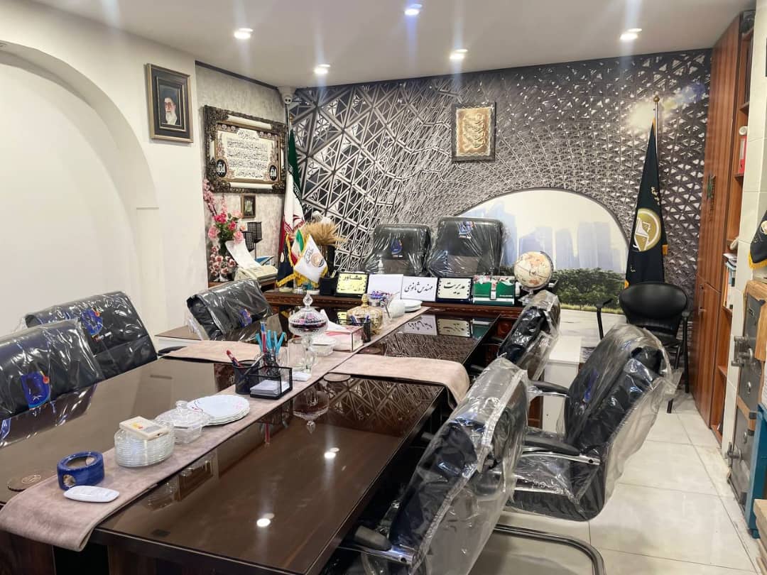 نمونه شماره3